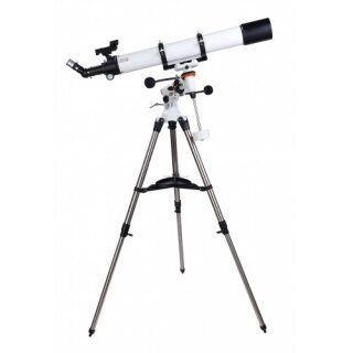 Nikula CF90080 Teleskop kullananlar yorumlar